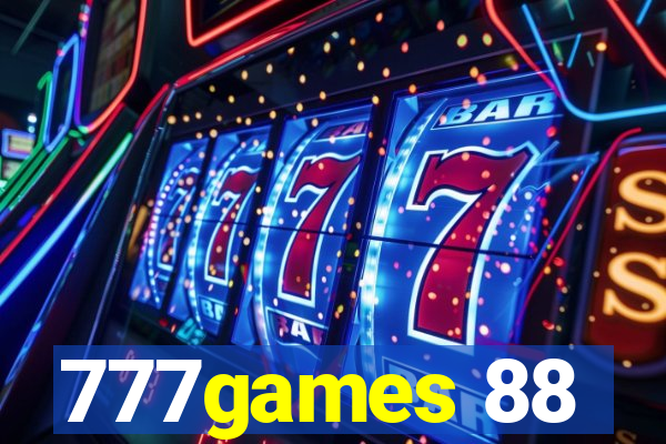 777games 88